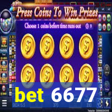 bet 6677